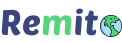 Money Transfer Online